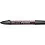 Promarker Winsor&Newton R228 Baby Pink - 4
